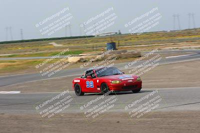 media/Apr-29-2023-CalClub SCCA (Sat) [[cef66cb669]]/Group 5/Race/